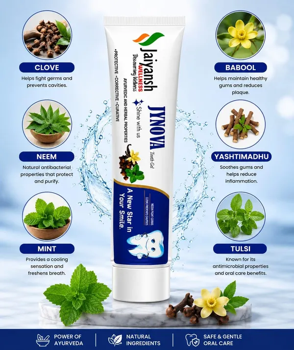 Jynova_Ayurvedic_Herbal_Tooth_Gel_Neem_Clove_Toothpaste_For_Daily_Oral_Care_Helps_Fight_Germs_Supports_Cavity_Protection_Fresh_Breath_Healthy_Teeth_100g_X_2