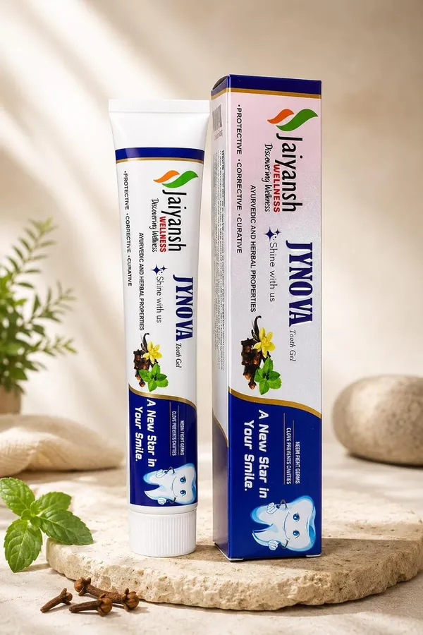 Jynova_Ayurvedic_Herbal_Tooth_Gel_Neem_Clove_Toothpaste_For_Daily_Oral_Care_Helps_Fight_Germs_Supports_Cavity_Protection_Fresh_Breath_Healthy_Teeth_100g_X_2