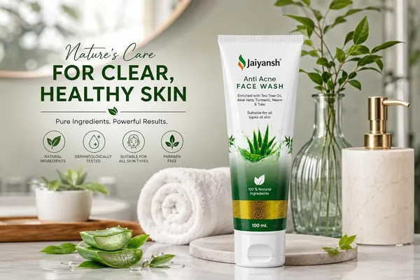 Anti_Acne_Face_Wash_Combo_Pack_2_X_100ml_Tea_Tree_Oil_Face_Cleanser_With_Aloe_Vera_Turmeric_Neem_Tulsi_Daily_Deep_Cleansing_Face_Wash_For_Men_Women_Suitable_For_All_Skin_Types