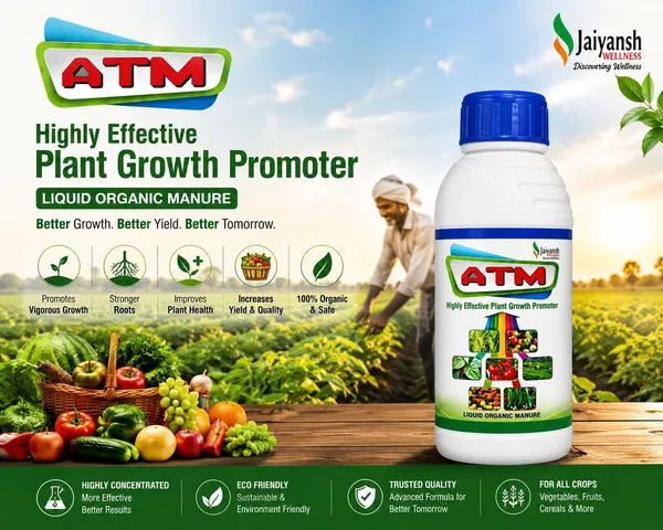 Atm_Liquid_Organic_Manure_Highly_Effective_Plant_Growth_Promoter_Eco_Friendly_Non_Toxic_Organic_Liquid_Fertilizer_For_Vegetables_Fruits_Flowers_Indoor_Plants_500ml