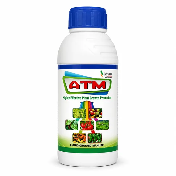 Atm_Liquid_Organic_Manure_Highly_Effective_Plant_Growth_Promoter_Eco_Friendly_Non_Toxic_Organic_Liquid_Fertilizer_For_Vegetables_Fruits_Flowers_Indoor_Plants_500ml