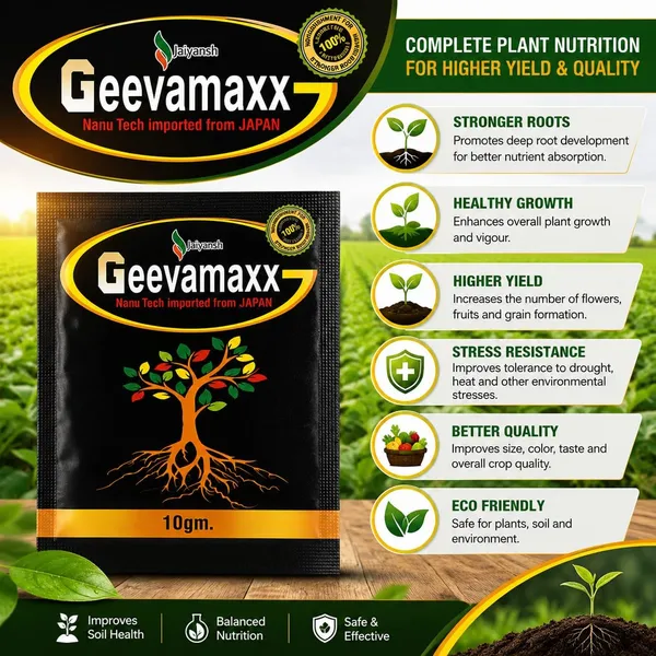 Geevamaxx_Nano_Tech_Imported_From_Japan_Geevamaxx_Growth_Promoter_Powder_Advanced_Plant_Nutrition_For_Vegetables_Fruits_Flowers_High_Concentration_Formula_Pack_Of_2_10_Each
