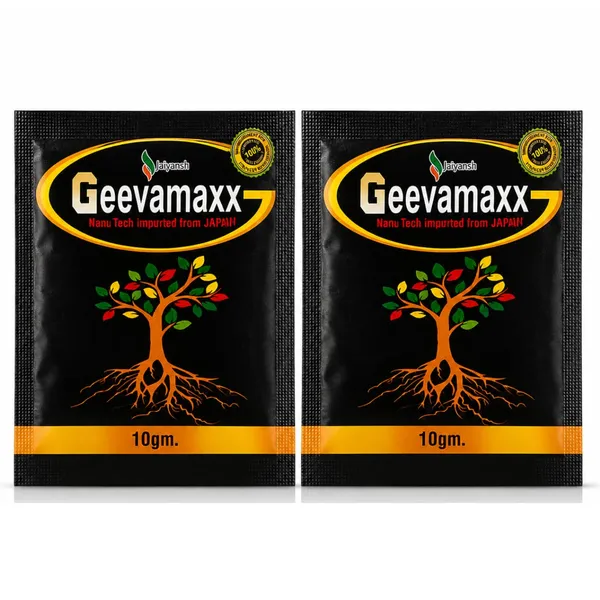 Geevamaxx_Nano_Tech_Imported_From_Japan_Geevamaxx_Growth_Promoter_Powder_Advanced_Plant_Nutrition_For_Vegetables_Fruits_Flowers_High_Concentration_Formula_Pack_Of_2_10_Each