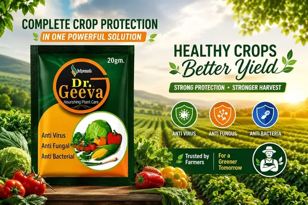 Jaiyansh_Dr_Geeva_Plant_Care_Powder_Herbal_Dusting_Formula_For_Plants_Soil_And_Leaf_Mix_Botanical_Garden_Treatment_Plant_Care_Blend_Dusting_Use_Pack_Of_2_20g_Each