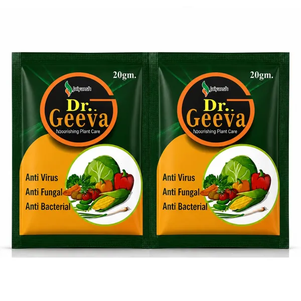 Jaiyansh_Dr_Geeva_Plant_Care_Powder_Herbal_Dusting_Formula_For_Plants_Soil_And_Leaf_Mix_Botanical_Garden_Treatment_Plant_Care_Blend_Dusting_Use_Pack_Of_2_20g_Each