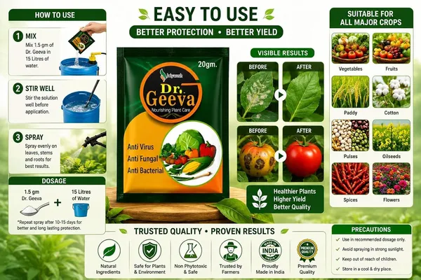 Jaiyansh_Dr_Geeva_Plant_Care_Powder_Herbal_Dusting_Formula_For_Plants_Soil_And_Leaf_Mix_Botanical_Garden_Treatment_Plant_Care_Blend_Dusting_Use_Pack_Of_2_20g_Each