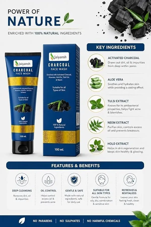 Complete_Personal_Care_Gift_Set_Shampoo_Charcoal_Face_Wash_Anti_Acne_Face_Wash_Herbal_Toothpaste_Charcoal_Soap_Combp_Pack_Of_5