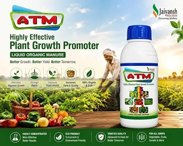 Complete_Plant_Care_Combo_Kit_With_Atm_Liquid_Organic_Manure_500ml_Dr_Geeva_Plant_Nourishing_Powder_20g_Geevamaxx_Nano_Tech_Growth_Booster_10g_For_Flowers_Fruits_Indoor_Plants