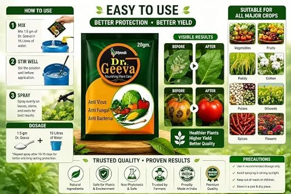 Complete_Plant_Care_Combo_Kit_With_Atm_Liquid_Organic_Manure_500ml_Dr_Geeva_Plant_Nourishing_Powder_20g_Geevamaxx_Nano_Tech_Growth_Booster_10g_For_Flowers_Fruits_Indoor_Plants