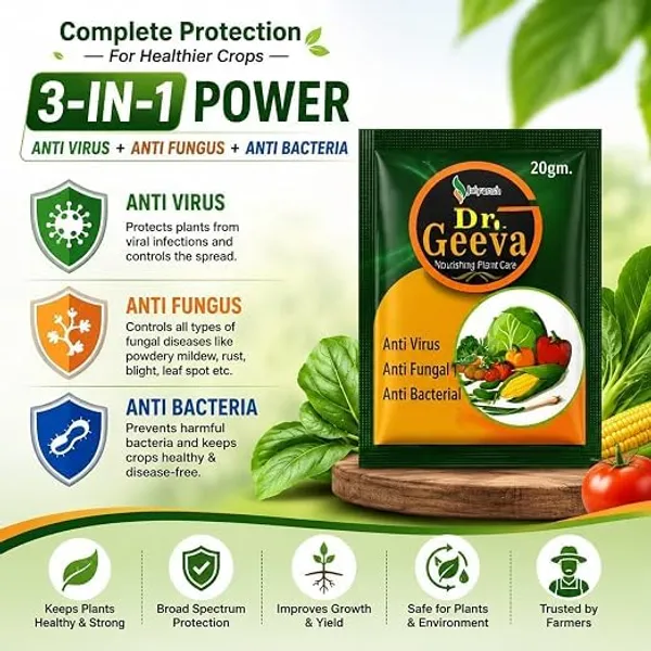 Complete_Plant_Care_Combo_Kit_With_Atm_Liquid_Organic_Manure_500ml_Dr_Geeva_Plant_Nourishing_Powder_20g_Geevamaxx_Nano_Tech_Growth_Booster_10g_For_Flowers_Fruits_Indoor_Plants