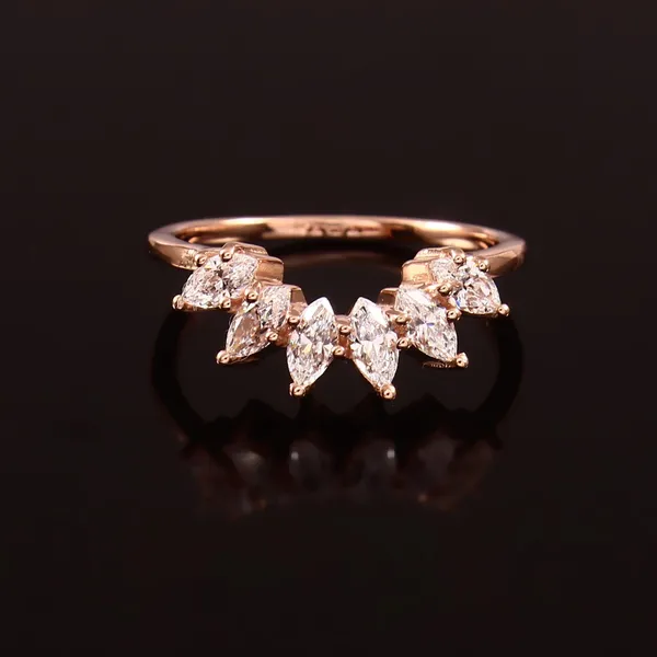 Rose_Gold_Tone_Floral_Stone_Ring_for_Women