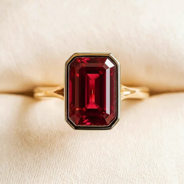 Red_Gold_Tone_Statement_Ring_for_Women