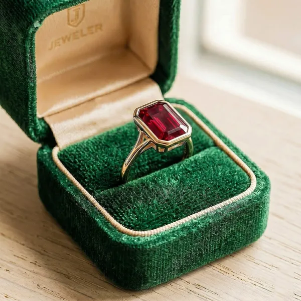 Red_Gold_Tone_Statement_Ring_for_Women