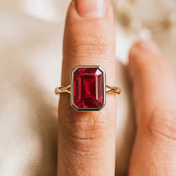 Red_Gold_Tone_Statement_Ring_for_Women