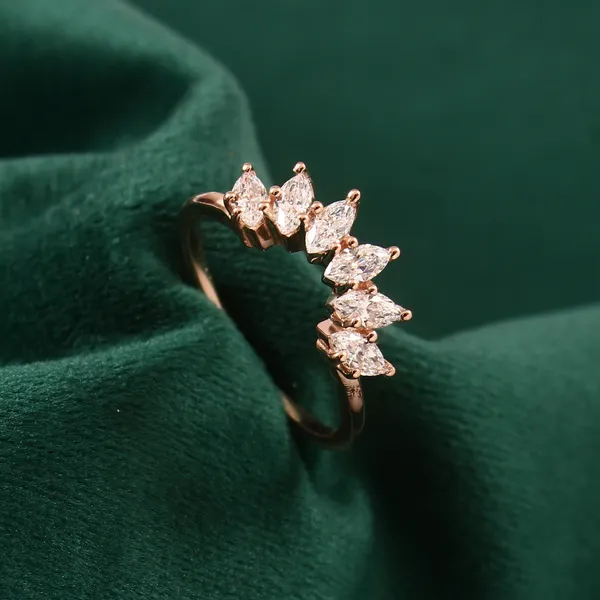 Rose_Gold_Tone_Floral_Stone_Ring_for_Women