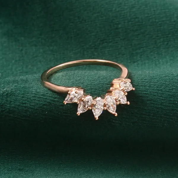 Rose_Gold_Tone_Floral_Stone_Ring_for_Women