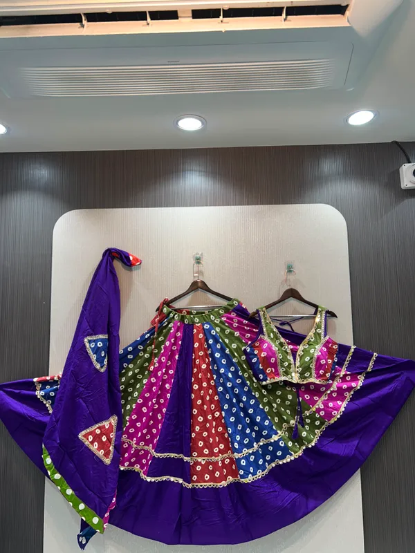ANOKHI_COLLECTION-lehenge_cholimulticolour