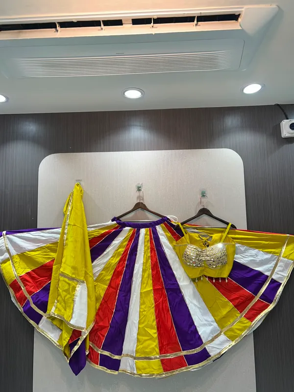 ANOKHI_COLLECTION-lehenge_cholimulticolour