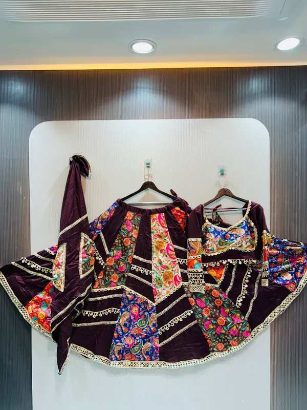 ANOKHI_COLLECTION-lehenge_cholimulticolour