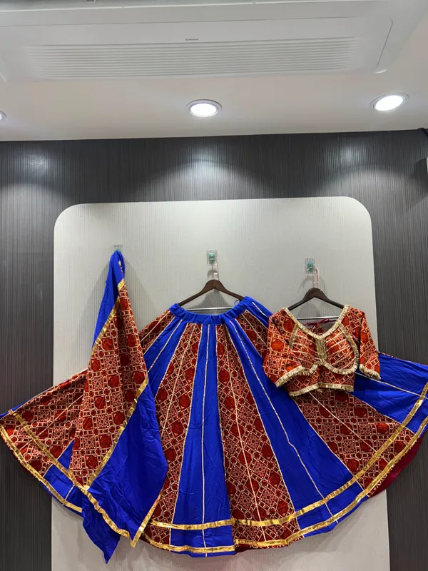 ANOKHI_COLLECTION-lehenge_cholimulticolour