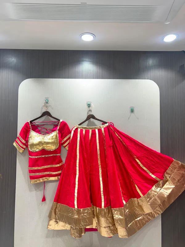 ANOKHI_COLLECTION-lehenge_cholired