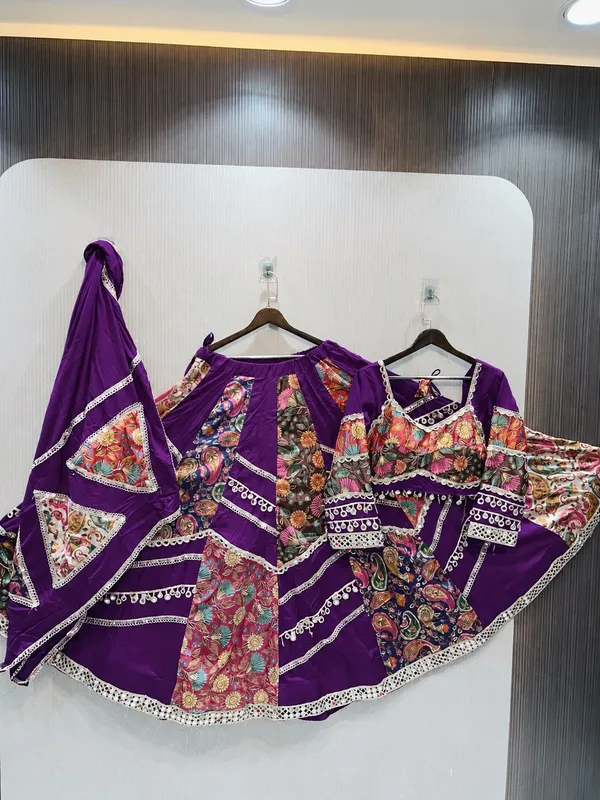 ANOKHI_COLLECTION-lehenge_cholipurple