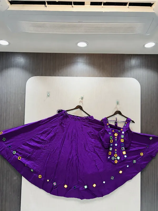 ANOKHI_COLLECTION-lehenge_choliPurple
