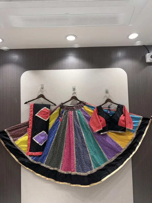 ANOKHI_COLLECTION-lehenge_cholimulticolour