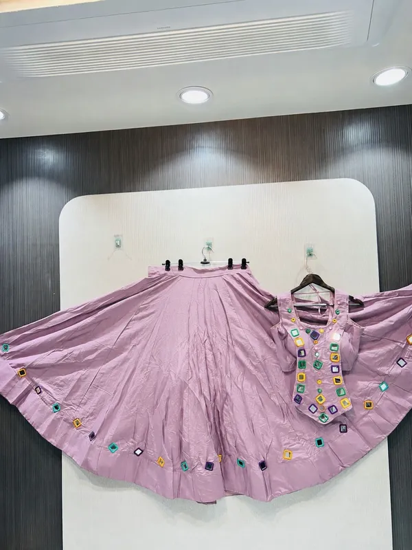 ANOKHI_COLLECTION-lehenge_cholipink
