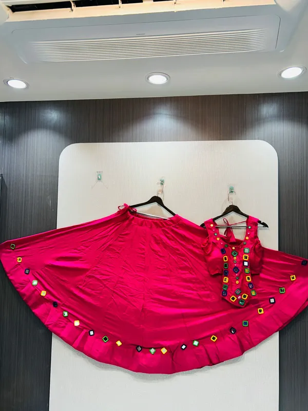 ANOKHI_COLLECTION-lehenge_choliPink