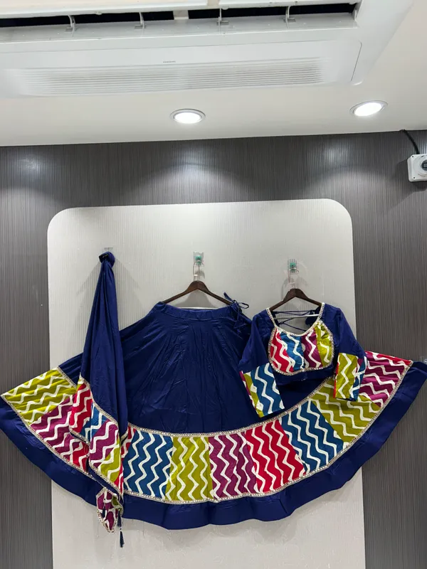 ANOKHI_COLLECTION-lehenge_choliblue
