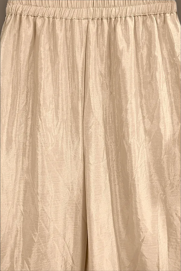 Cream_Embroidered_Chinon_Straight_Kurta_Palazzo_Set_With_Dupatta