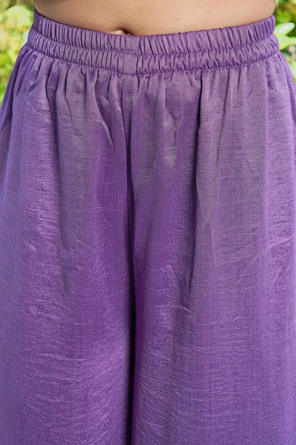 Enchanting_Purple_Kurta_Palazzo_Set_With_Embroidered_Dupatta