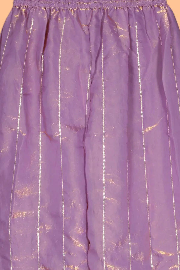 Enchanting_Purple_Embroidered_Md_Silk_Kurta_Palazzo_Set_With_Dupatta