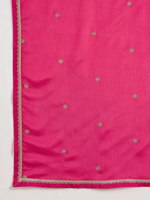 Exquisite_Pink_Chinon_Heavy_Embroidered_Anarkali_Gown