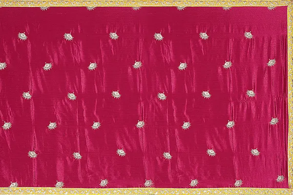 Glamorous_Embroidered_Chinon_Kurta_Palazzo_Set_With_Dupatta