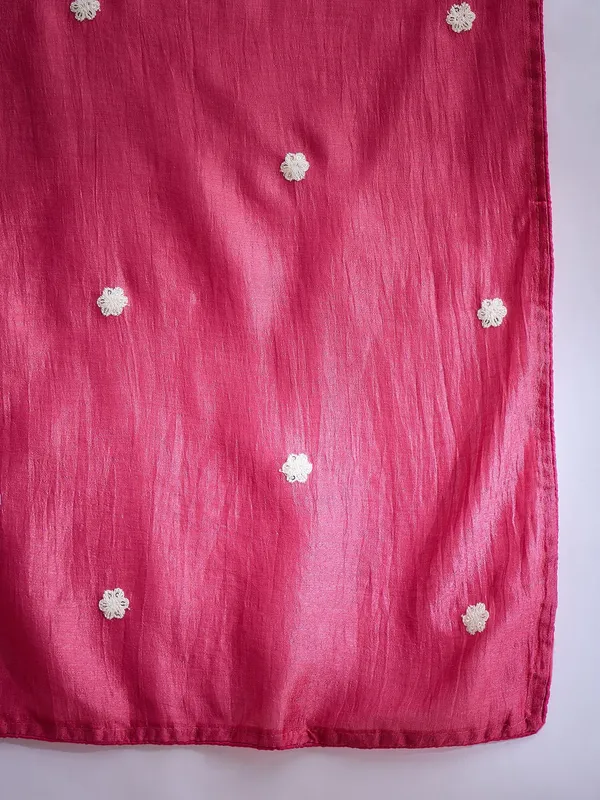 Magnificent_Embroidered_Vichitra_Silk_Anarkali_Lehenga_Set_With_Dupatta