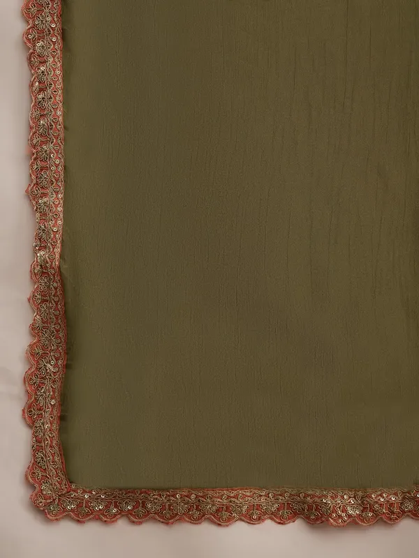 Splendid_Peach_Embroidered_Chinon_Kurta_Palazzo_Set_With_Dupatta