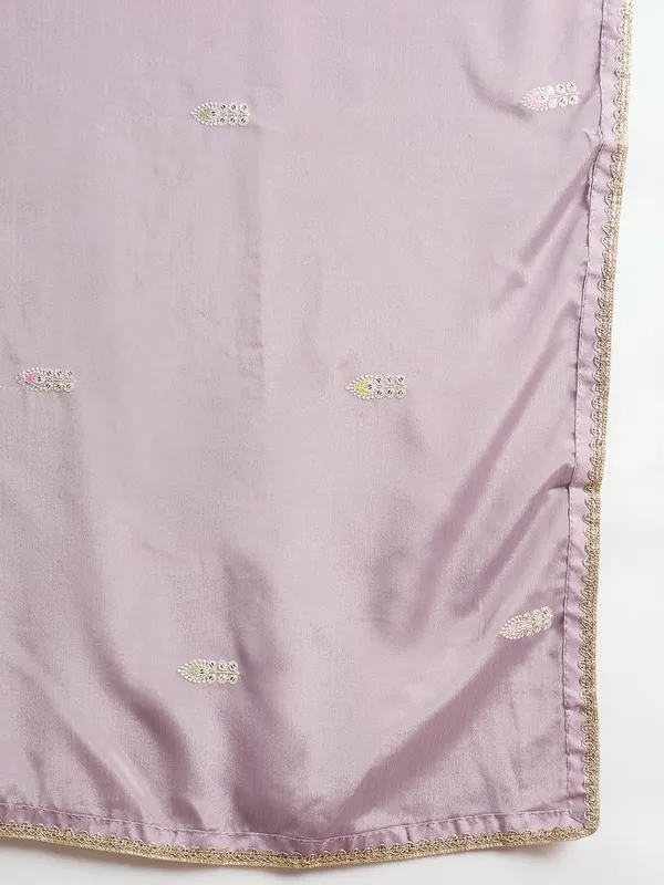 Heavenly_Purple_Embroidered_Chinon_Anarkali_Gown_With_Dupatta