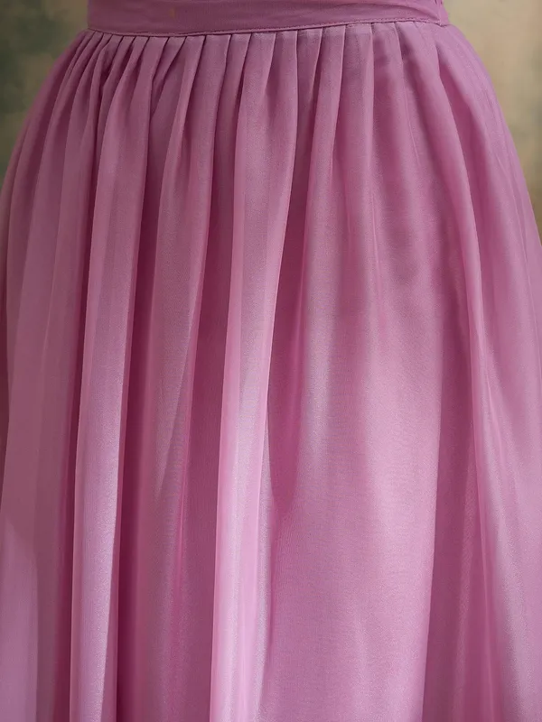 Whimsical_Pink_Embroidered_Vipro_Silk_Anarkali_Lehenga_Set_With_Dupatta