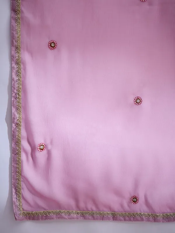 Whimsical_Pink_Embroidered_Vipro_Silk_Anarkali_Lehenga_Set_With_Dupatta