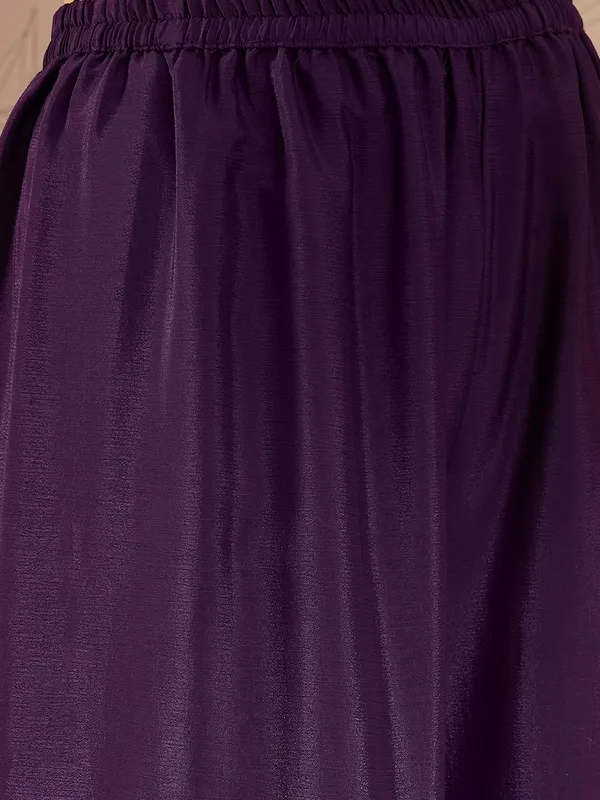 Meymeric_Embroidered_Chinon_Bandhani_Kurta_Palazzo_Set_With_Dupatta