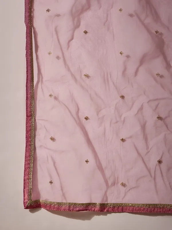 Vivacious_Pink_Abstract_Print_And_Embroidered_Tp_Silk_Anarkali_Gown_With_Net_Dupatta