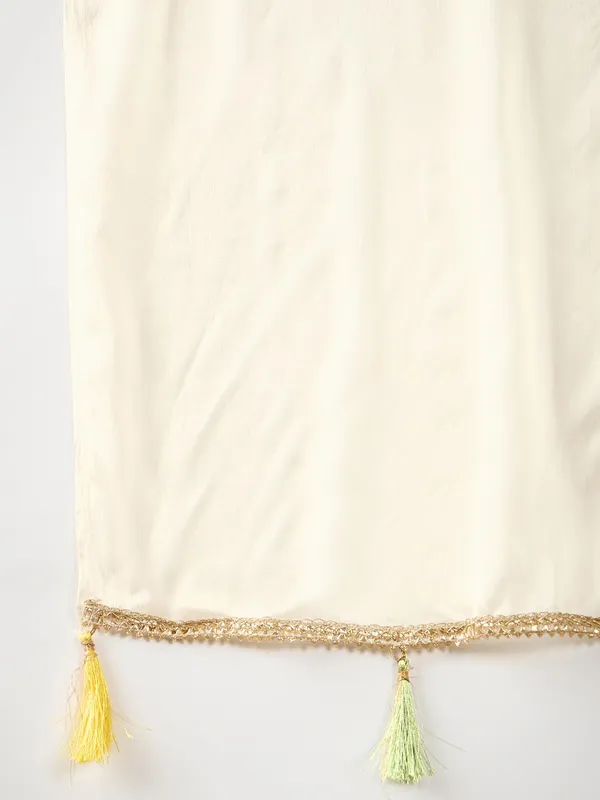 Charming_Floral_Printed_And_Embroidered_Chinon_Kurta_Sharara_Set_With_Dupatta