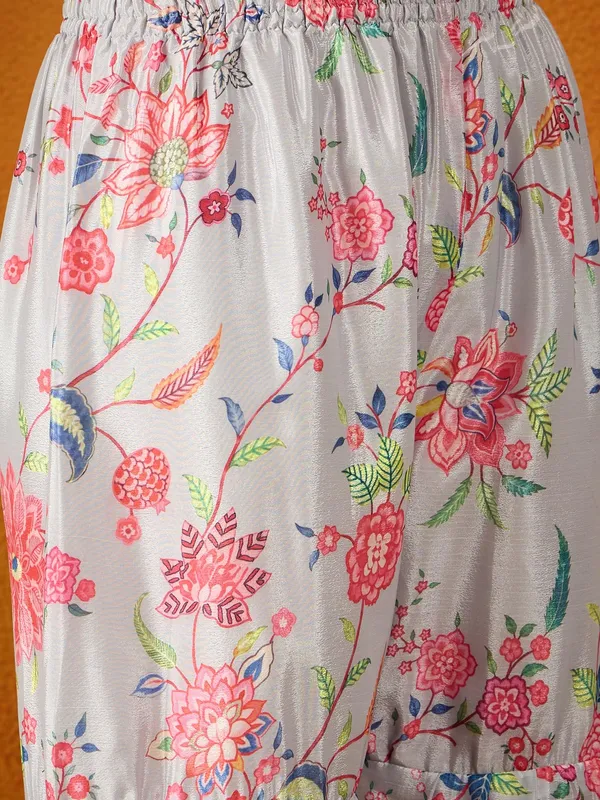 Charming_Floral_Printed_And_Embroidered_Chinon_Kurta_Sharara_Set_With_Dupatta