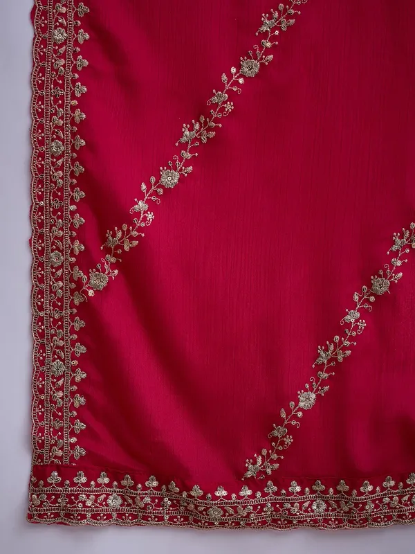 Alluring_Embroidered_Chinon_Kurta_Sharara_Set_With_Dupatta