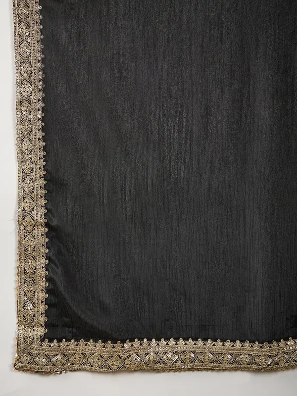Chinon_Embroidered_Kurta_Palazzo_Set_With_Dupatta