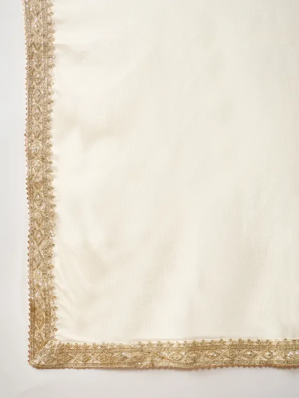 Chinon_Embroidered_Kurta_Palazzo_Set_With_Dupatta