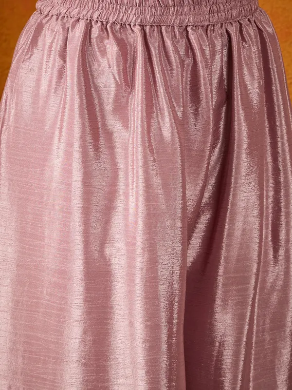 Glorious_Light_Purple_Embroidered_Chinon_Kurta_Palazzo_Set_With_Dupatta