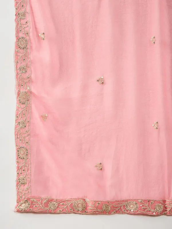 Luminous_Embroidered_Georgette_Straight_Kurta_Palazzo_Set_With_Dupatta